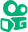 Kwai