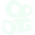 Kwai
