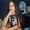 Andreza Santos